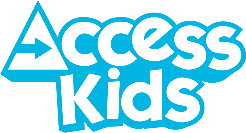 Access Kids